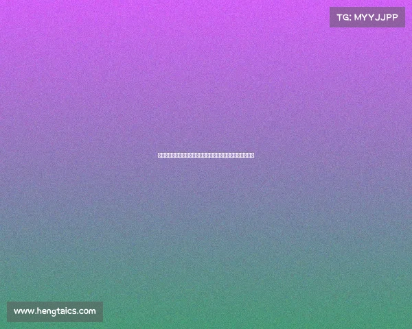 京东第二届电子竞技—《京挑赛启：第二届京东电竞巅峰竞纪》