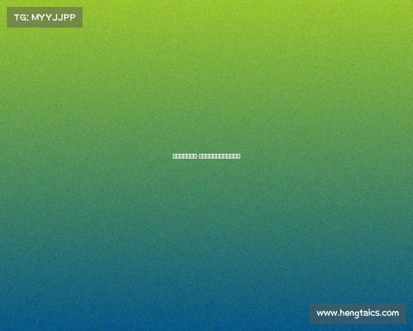 甘肃电竞俱乐部-甘肃电竞风云:谁主沉浮?