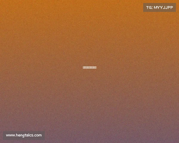 电子竞技什么最重要