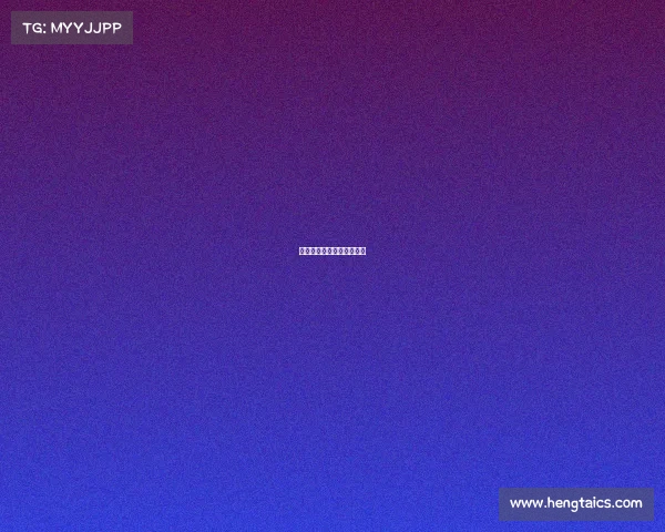 电子竞技学出来之后干嘛呢