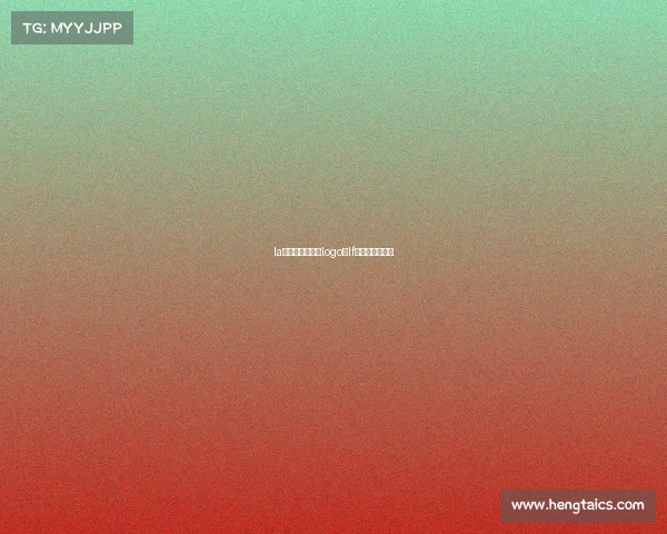 la电子竞技俱乐部logo—lf电子竞技俱乐部