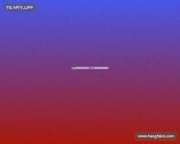 qg电子竞技俱乐部实训(QG战队魔鬼训练全记录)