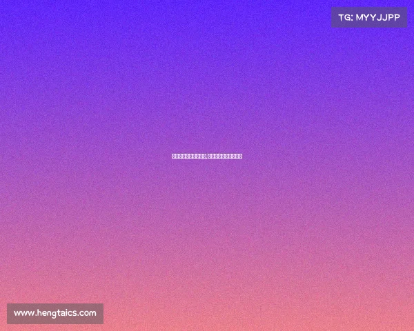 中国电子竞技协会常州,中国电子竞技协会总部