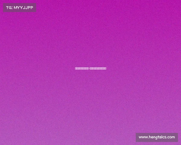 国际电子竞技俱乐部-国际电子竞技俱乐部排名