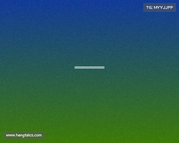 电子竞技不看实力看脸吗—电子竞技没有输赢