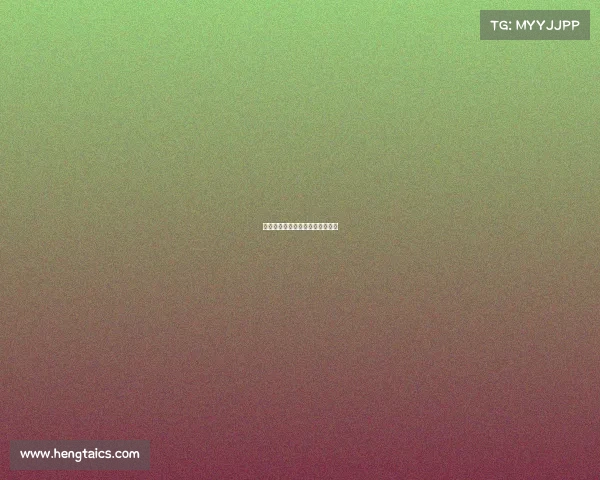 电子竞技产业发展现状的调查报告