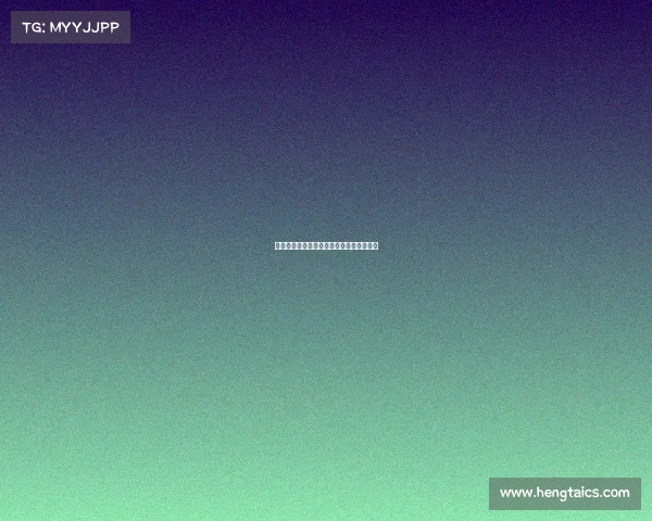 电子竞技员需要的能力电子竞技员有前途吗