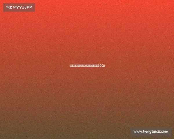 电子竞技素材议论文初中-电子竞技的议论文600文