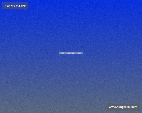 电子竞技青训介绍文案;电子竞技青训什么意思