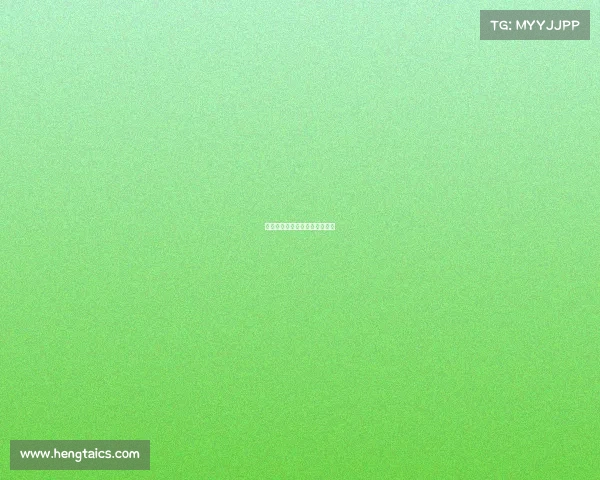 美国电竞产业领军企业全景解析